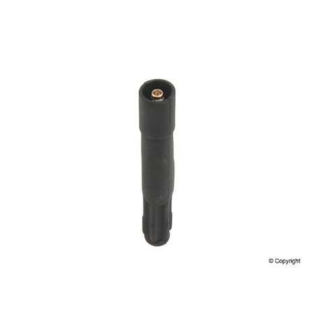 Op Parts Plug Connector, 90654002 90654002